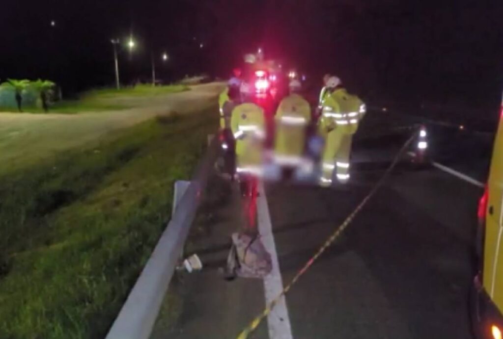 cristian-orencio-de-andrade