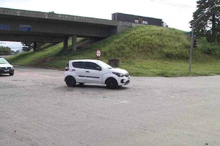 cruzamentos-perigosos-curitiba