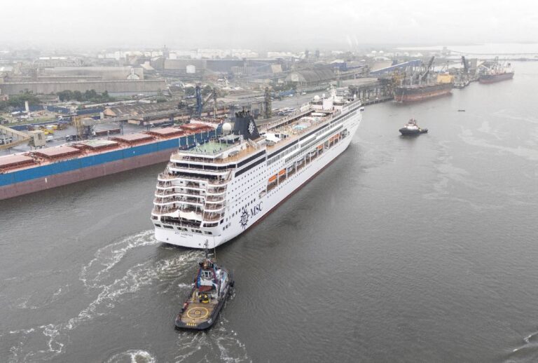 cruzeiro-msc-paranagua