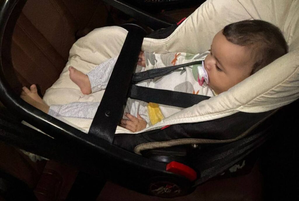 cuidados-com-criancas-no-carro