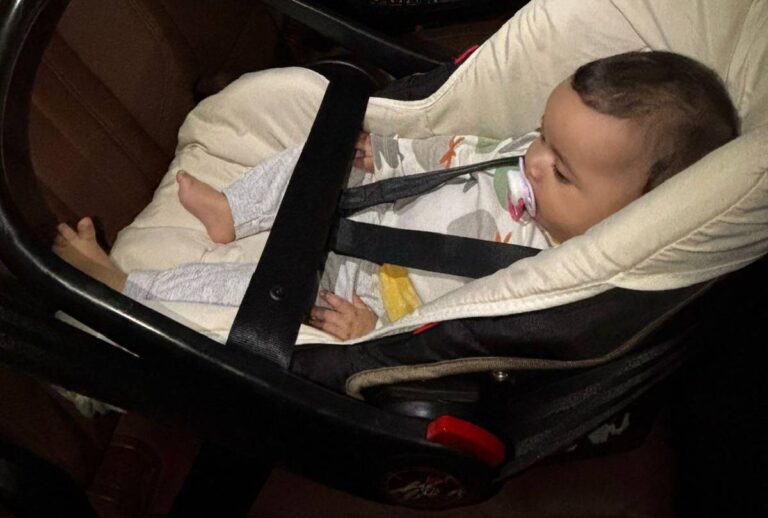 cuidados-com-criancas-no-carro