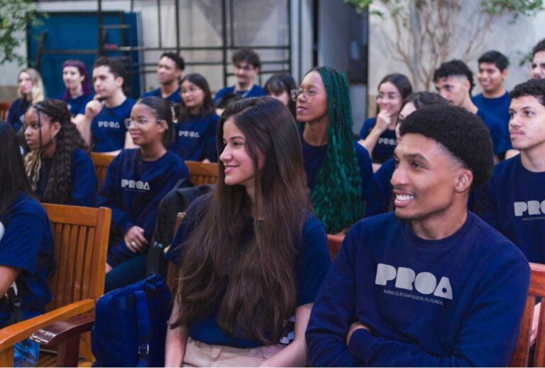 curso-profissionalizante-gratuito-parana-instituto-proa