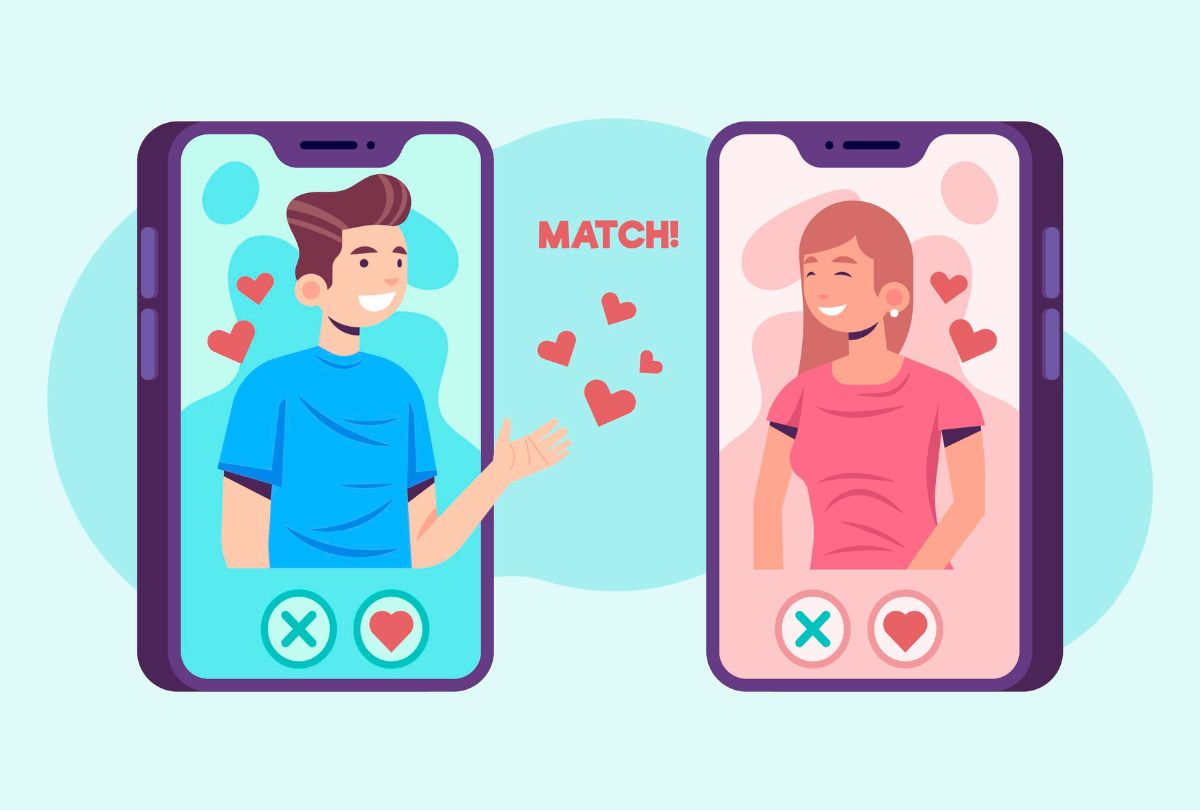 Melhor dia para dar match? Entenda o fenômeno do Dating Sunday