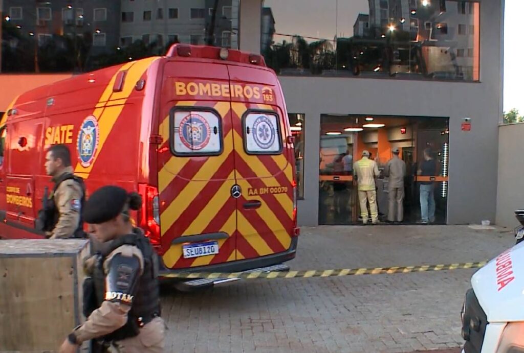 david-schmidt-londrina