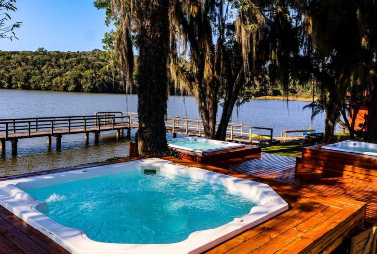 day-use-perto-de-curitiba