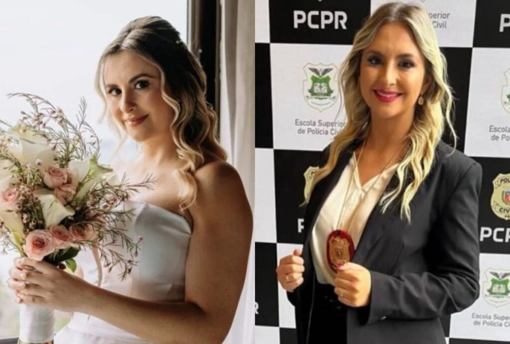 delegada-de-dois-vizinhos