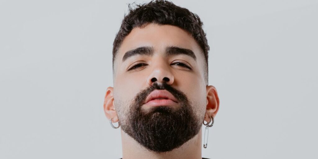 dilsinho verão maior paraná (1)