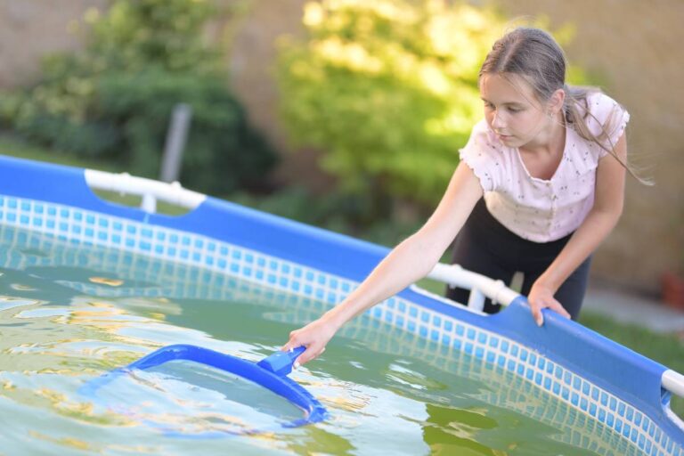 economizar-com-psicinas