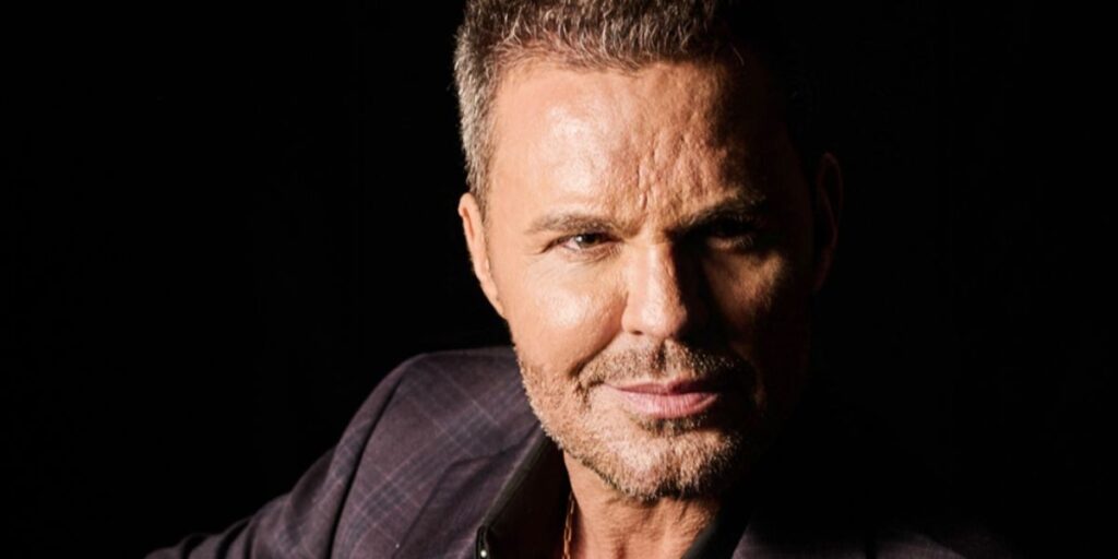 eduardo costa verão maior paraná