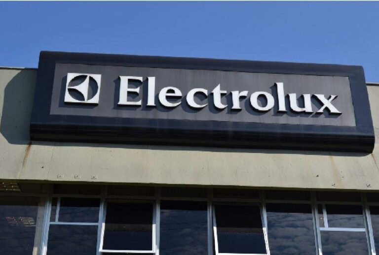 electrolux-vagas-curitiba-emprego