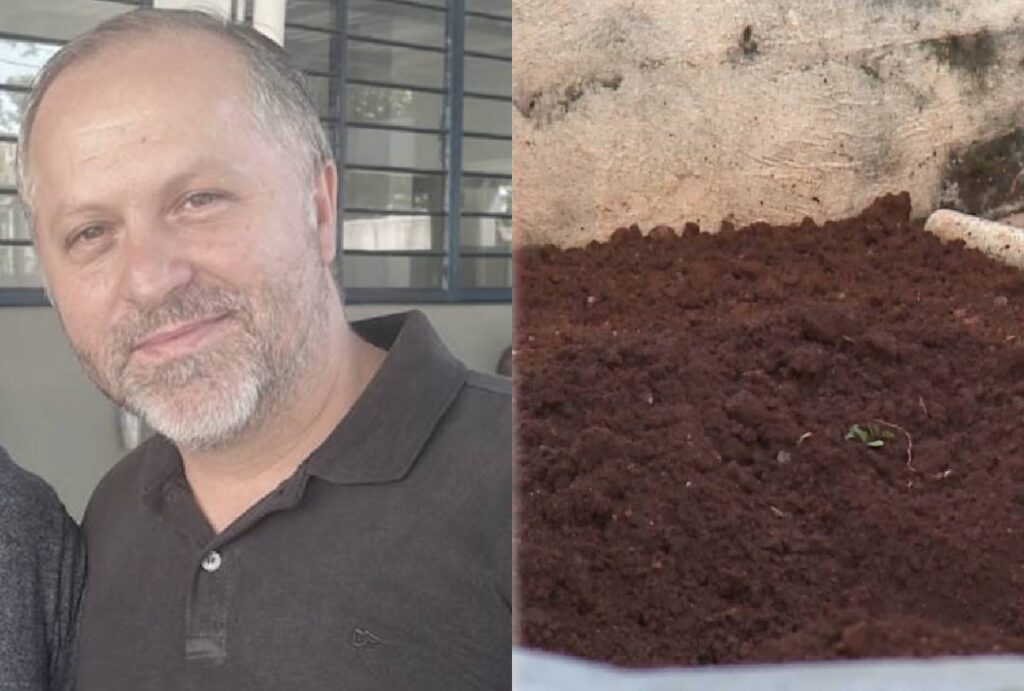 empresario-morto-em-londrina