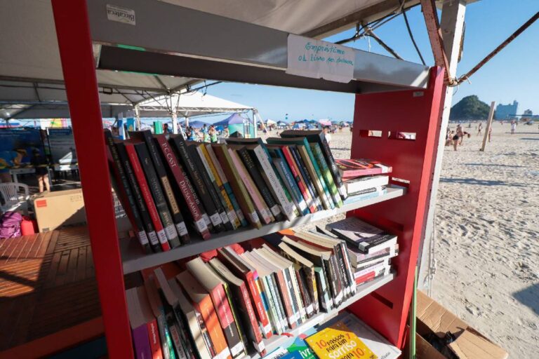 emprestimo-livro-matinhos