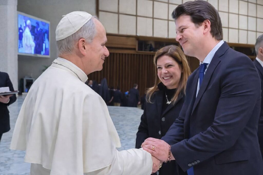 encontro-pimentel-papa