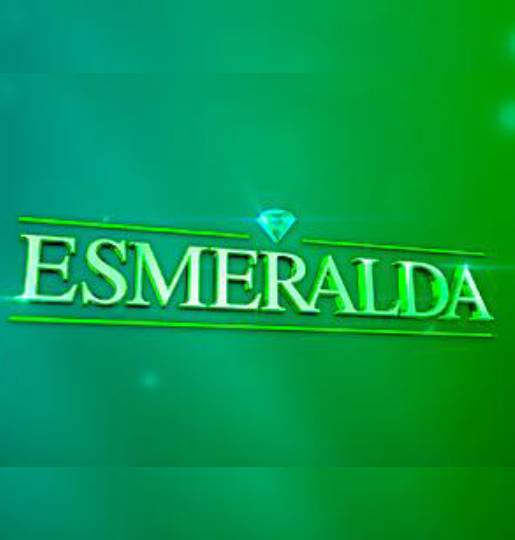 esmeralda-novela