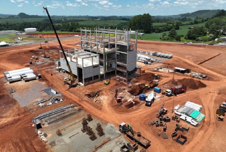 fabrica-francisco-beltrao-empregos