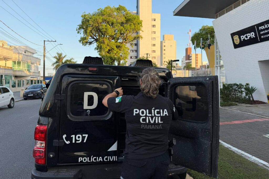 falso-aluguel-litoral