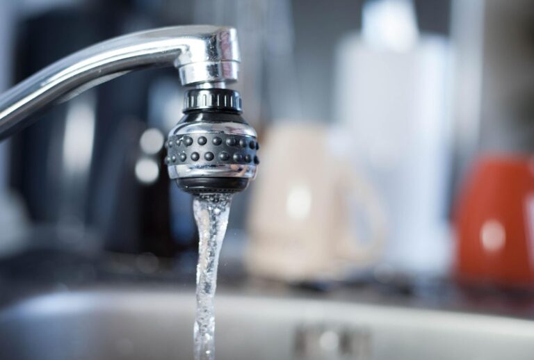 falta-agua-quatro-barras-27-janeiro-hoje