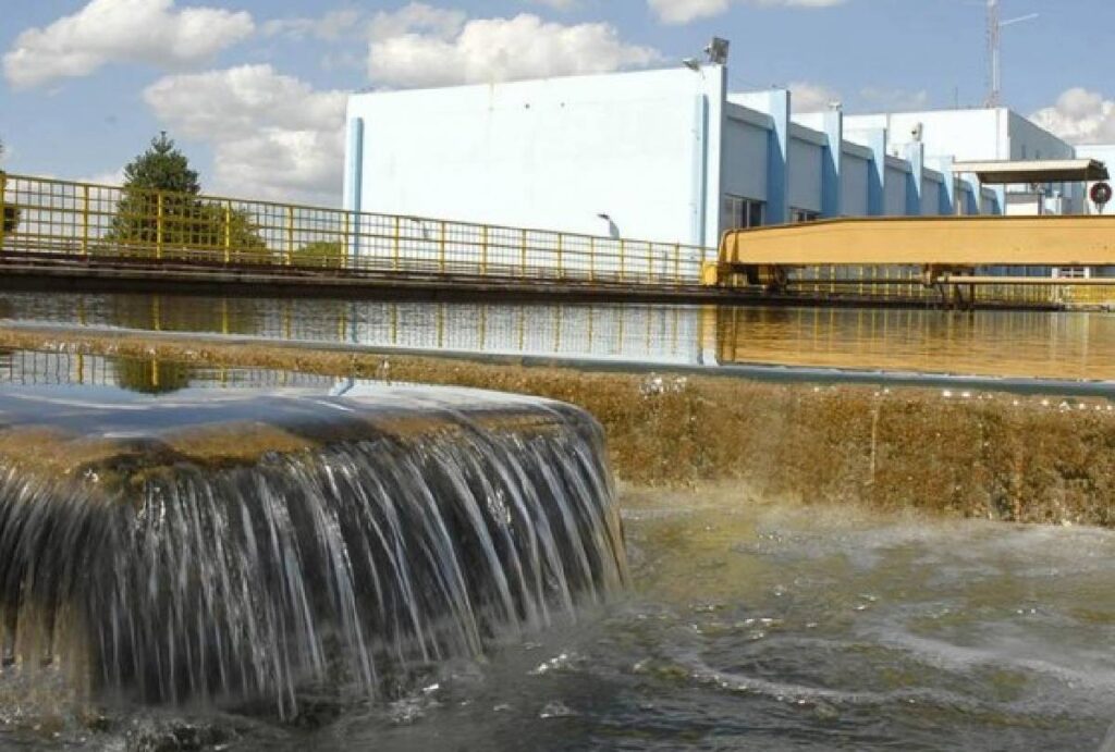 falta-de-agua-curitiba-hoje-08-01-26