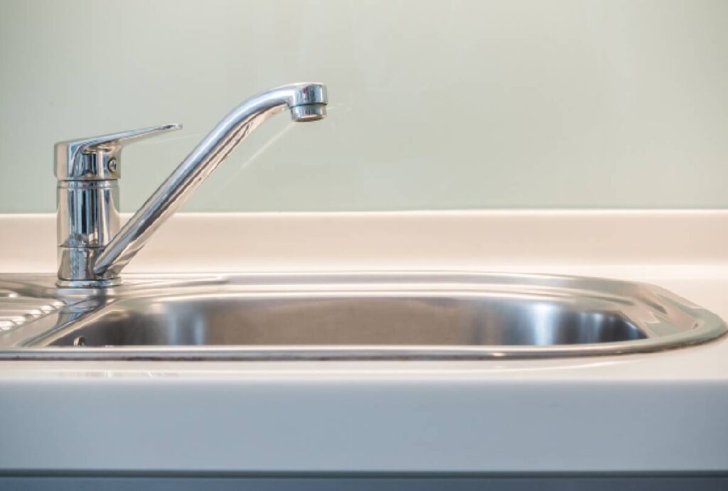 falta-de-agua-em-quatro-barras-hoje-14-janeiro