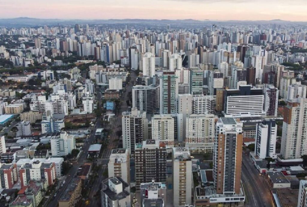 falta-de-luz-copel-curitiba-19-20-janeiro