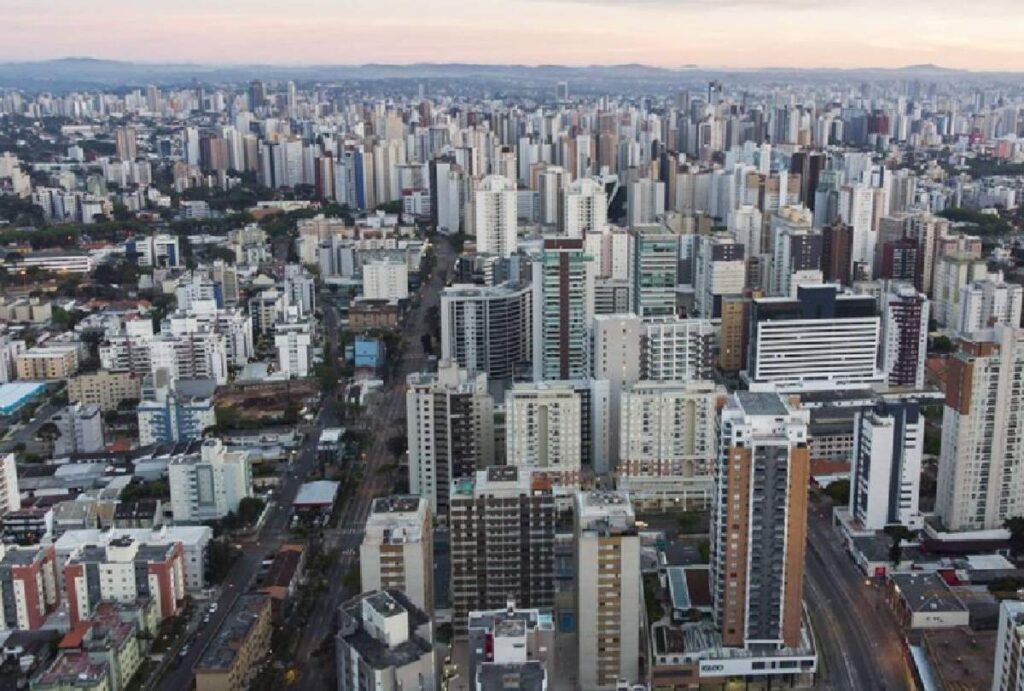 falta-de-luz-copel-curitiba-2-janeiro