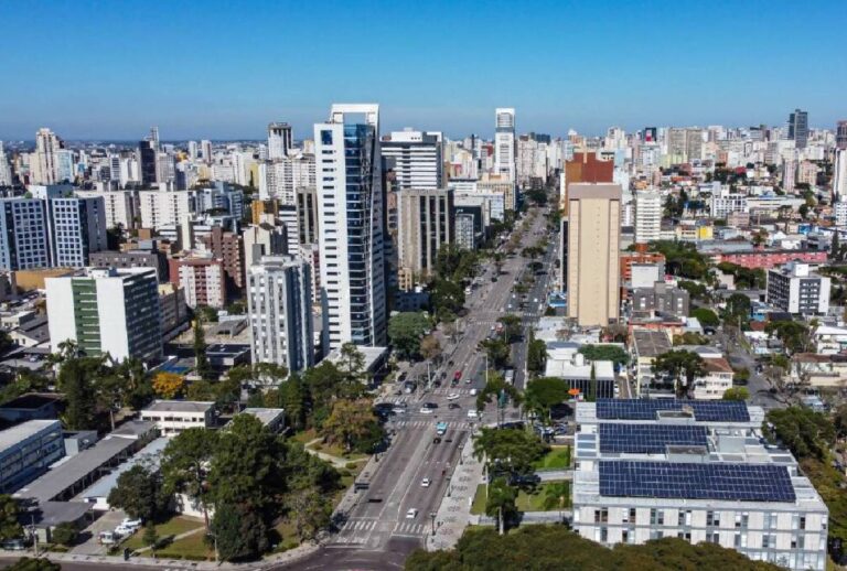 falta-de-luz-copel-curitiba-23-janeiro