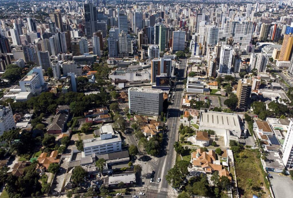 falta-de-luz-curitiba-26-janeiro