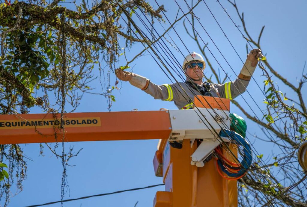 falta-de-luz-curitiba-copel-8-janeiro
