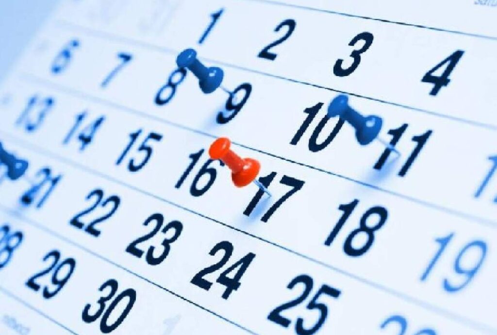 feriados-2026-calendario