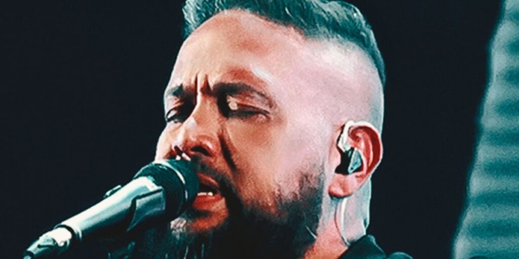 fernandinho verão maior paraná