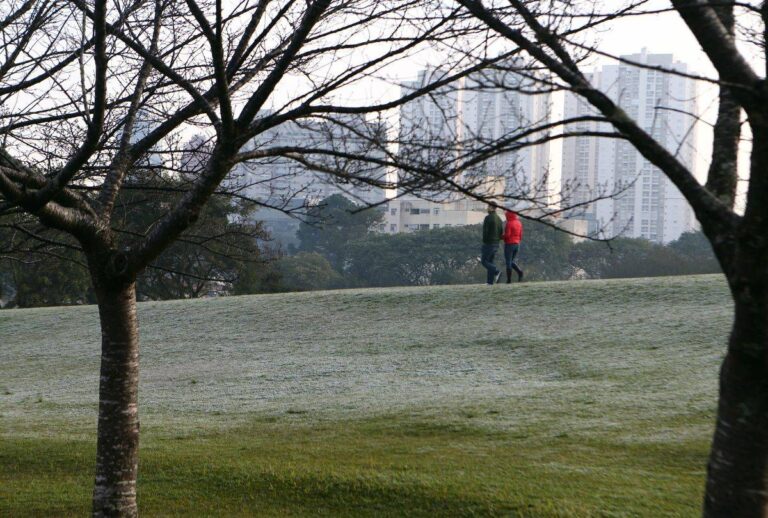 frio-no-parana-janeiro