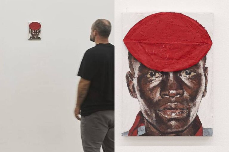 furto-quadro-galeria