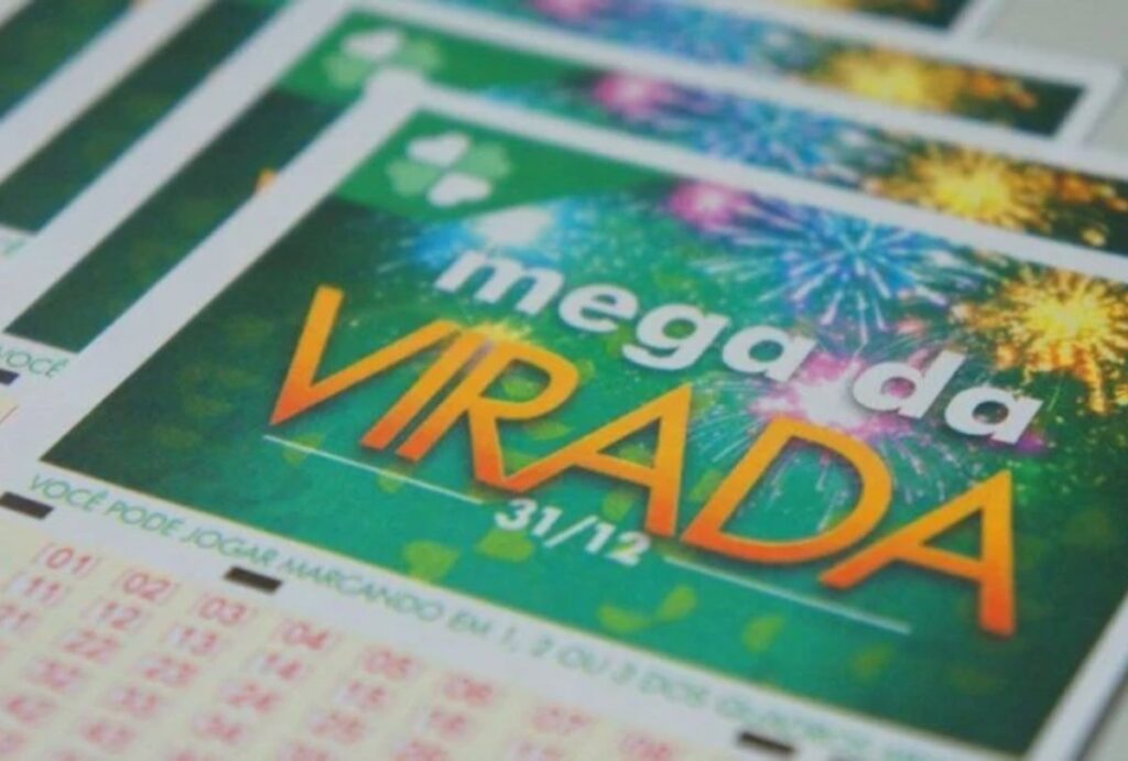 ganhadores da mega da virada 2025