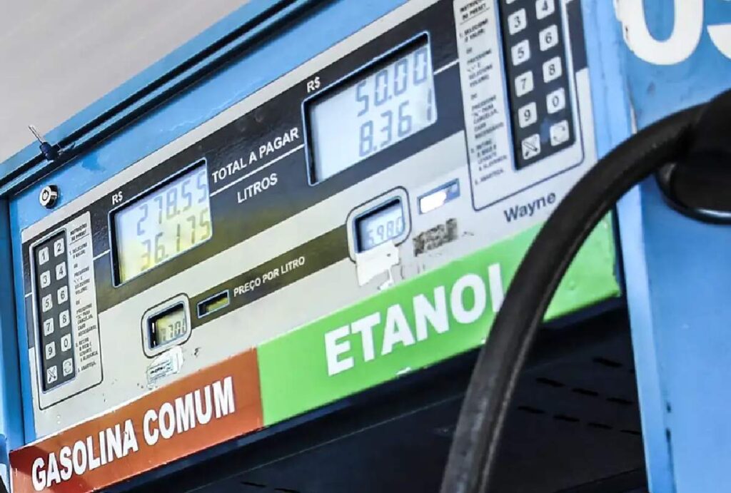 gasolina-curitiba-preco-10-janeiro