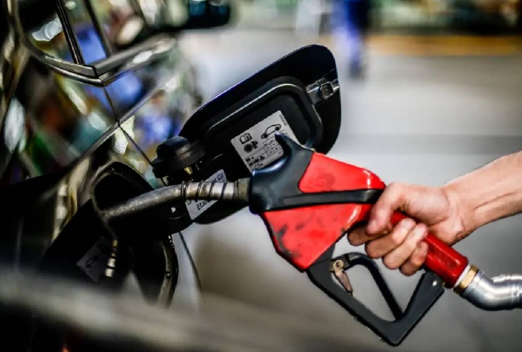 gasolina-mais-barata-reducao-petrobras