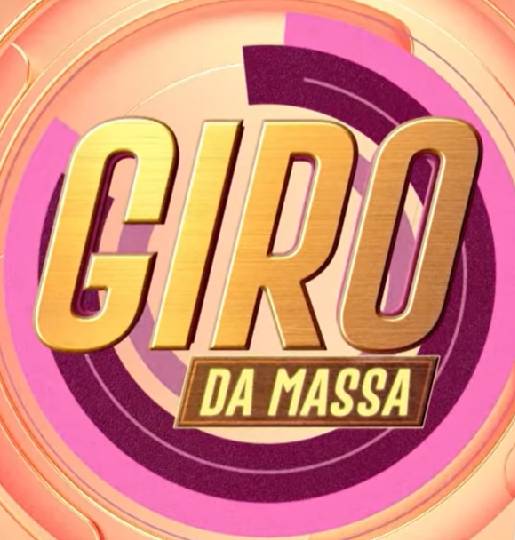giro-da-massa