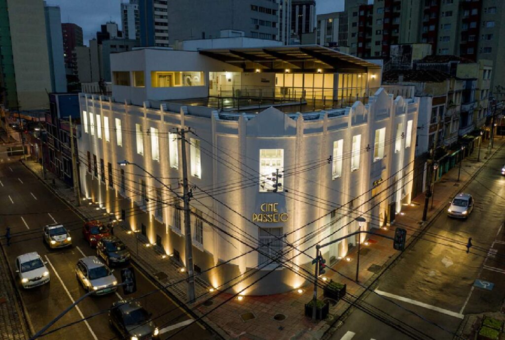 globo-de-ouro-curitiba-onde-assistir