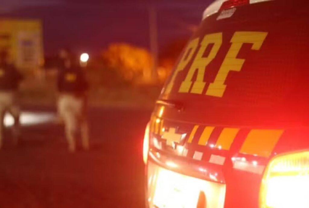 homem-atropelado-br-376