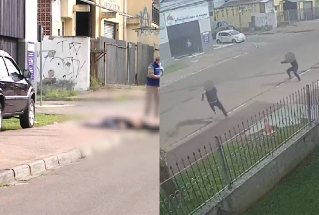 homem-e-morto-a-tiros-no-sitio-cercado