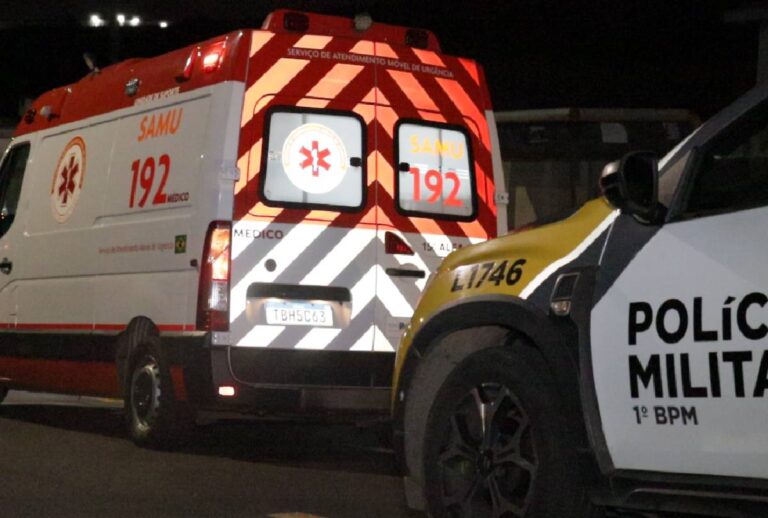 homem-esfaqueado-em-ponta-grossa-vaquinha