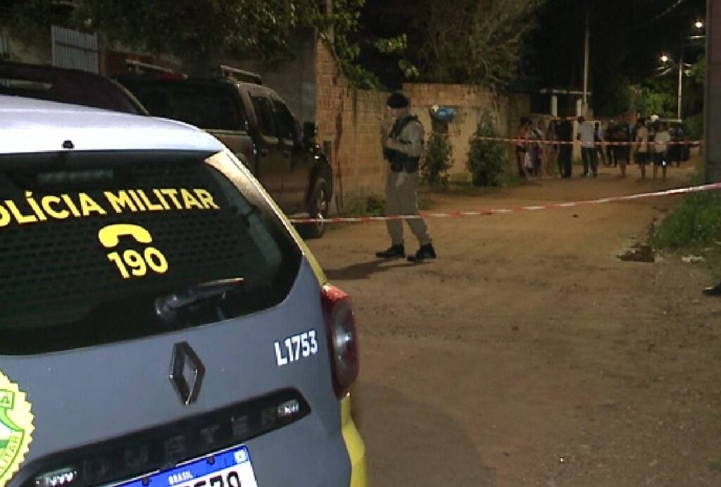 homem-morre-em-sao-jose-dos-pinhais-ameaca