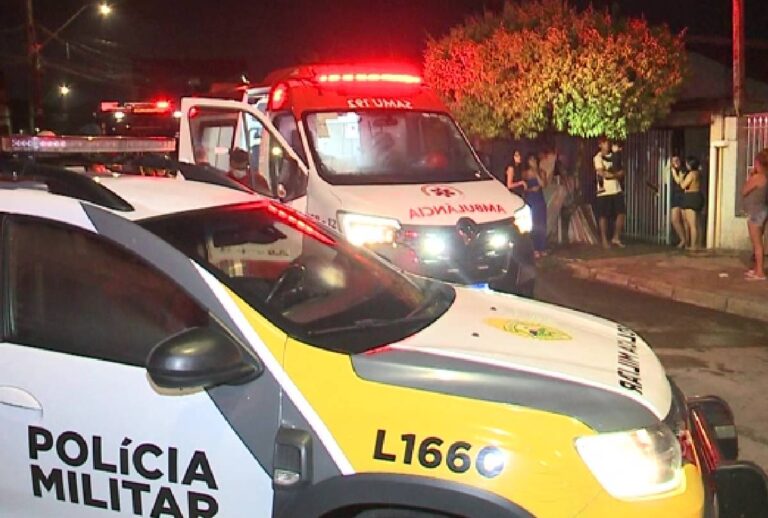 homem-morto-cic-curitiba