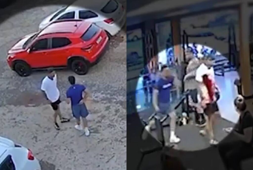 homem-morto-em-academia-londrina