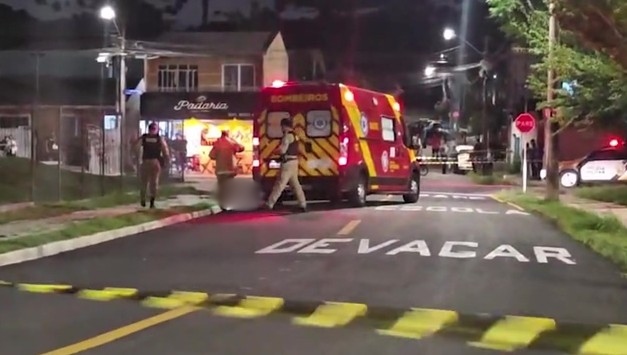 homem-morto-na-cic-padaria