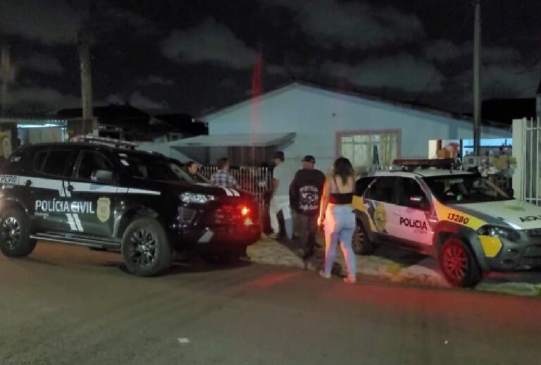 homem-morto-no-fazendinha