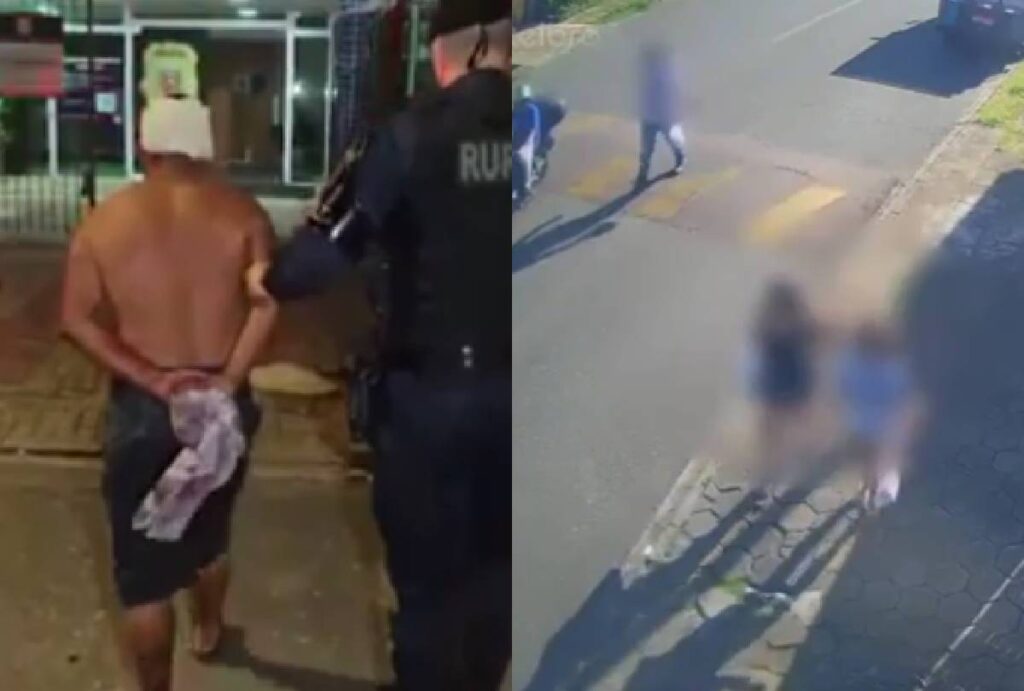 homem-preso-importunacao-fazenda-rio-grande