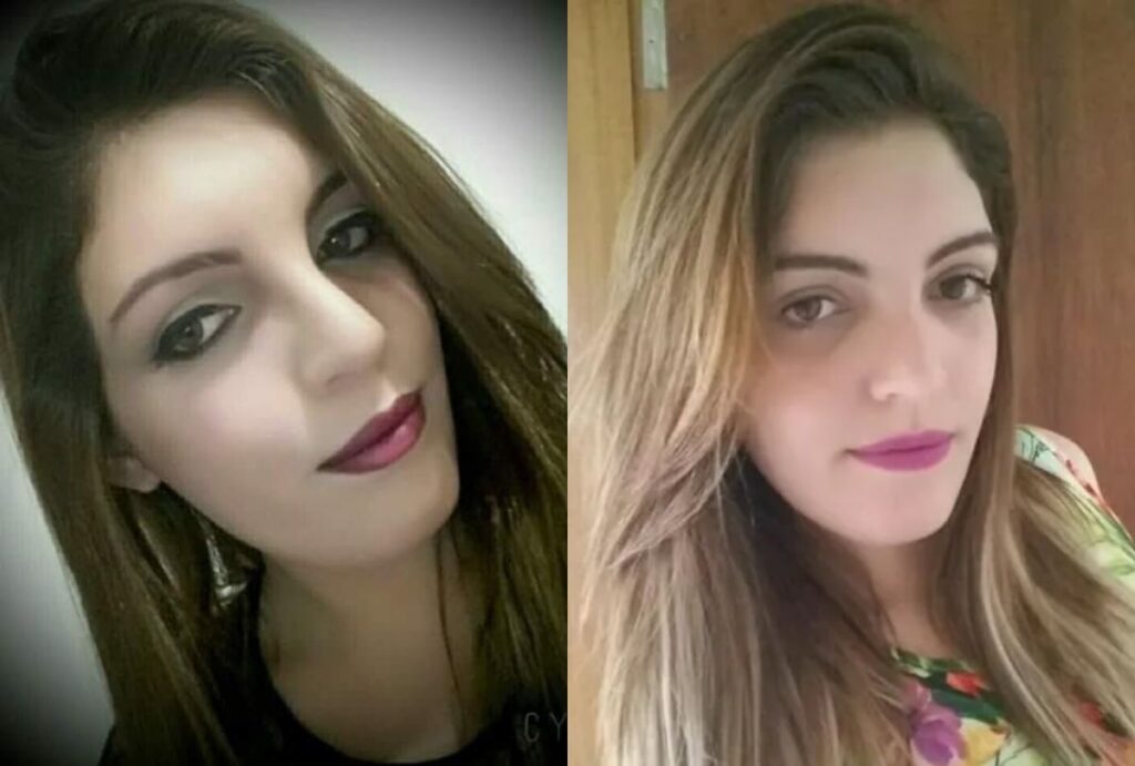 homicidio-em-carambei