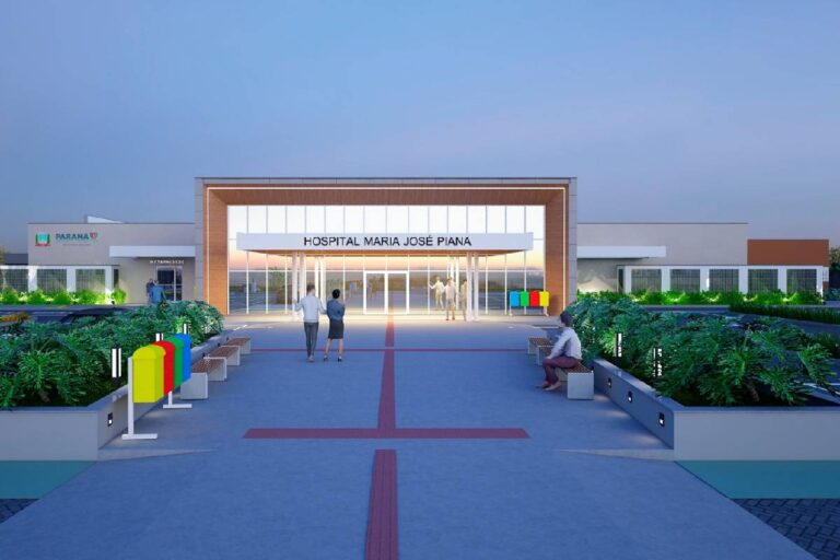 hopsital-em-matinhos