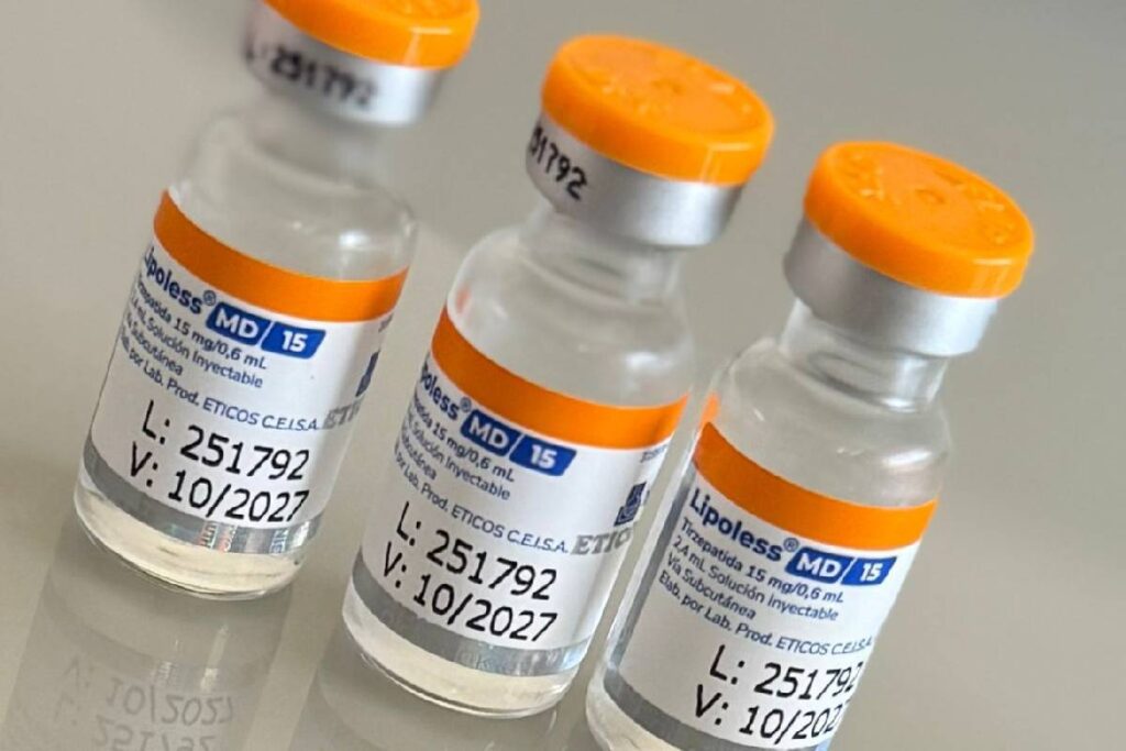 injecoes-emagrecedoras