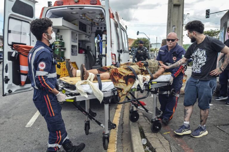 inteernação-involuntaria-curitiba